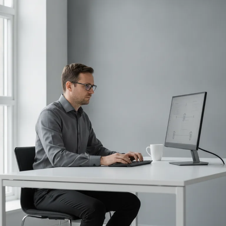 Cyberversicherungs-Makler Service in Baden